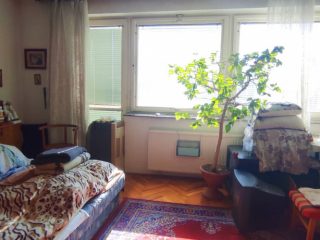 Eladó 180 m²-escsaládi ház Pécs, Magyarürögi út: 47'000'000 Ft