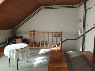 Eladó 180 m²-escsaládi ház Pécs, Magyarürögi út: 47'000'000 Ft