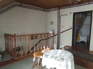 Eladó 180 m²-escsaládi ház Pécs, Magyarürögi út: 47'000'000 Ft