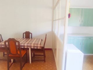 Kiadó 67 m²-estársasházi lakás Pécs, Mártírok útja: 80'000 Ft