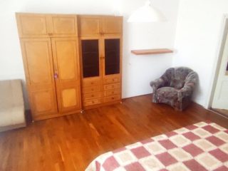 Kiadó 67 m²-estársasházi lakás Pécs, Mártírok útja: 80'000 Ft