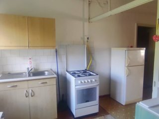 Kiadó 67 m²-estársasházi lakás Pécs, Mártírok útja: 80'000 Ft