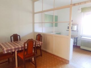 Kiadó 67 m²-estársasházi lakás Pécs, Mártírok útja: 80'000 Ft