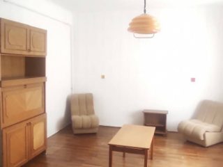 Kiadó 67 m²-estársasházi lakás Pécs, Mártírok útja: 80'000 Ft