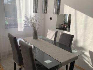 Eladó 180 m²-escsaládi ház Pécs, Szőlő utca: 115'000'000 Ft