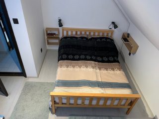 Eladó 180 m²-escsaládi ház Pécs, Szőlő utca: 115'000'000 Ft