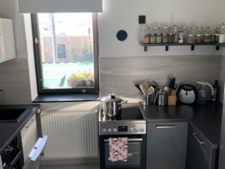 Eladó 180 m²-escsaládi ház Pécs, Szőlő utca: 115'000'000 Ft