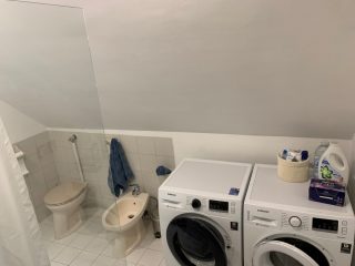 Eladó 180 m²-escsaládi ház Pécs, Szőlő utca: 115'000'000 Ft