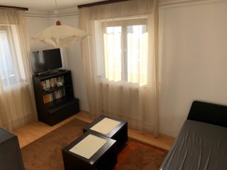 Eladó 180 m²-escsaládi ház Pécs, Szőlő utca: 115'000'000 Ft