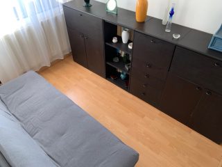 Eladó 180 m²-escsaládi ház Pécs, Szőlő utca: 115'000'000 Ft