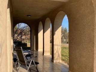 Eladó 180 m²-escsaládi ház Pécs, Szőlő utca: 115'000'000 Ft