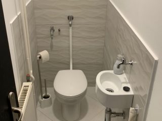 Eladó 180 m²-escsaládi ház Pécs, Szőlő utca: 115'000'000 Ft