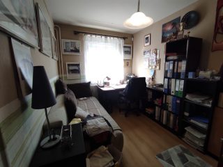 Eladó 250 m²-essorház Pécs, Vándor utca: 68'500'000 Ft