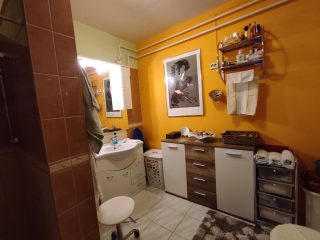 Eladó 250 m²-essorház Pécs, Vándor utca: 68'500'000 Ft