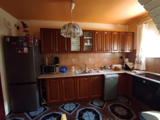 Eladó 250 m²-essorház Pécs, Vándor utca: 68'500'000 Ft