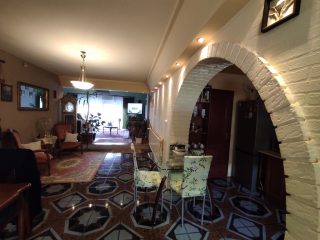 Eladó 250 m²-essorház Pécs, Vándor utca: 68'500'000 Ft