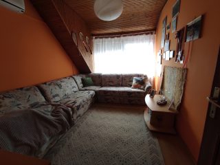 Eladó 250 m²-essorház Pécs, Vándor utca: 68'500'000 Ft