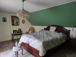 Eladó 250 m²-essorház Pécs, Vándor utca: 68'500'000 Ft