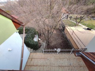 Eladó 250 m²-essorház Pécs, Vándor utca: 68'500'000 Ft