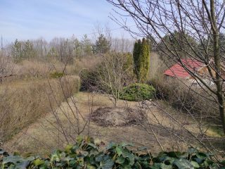 Eladó 250 m²-essorház Pécs, Vándor utca: 68'500'000 Ft