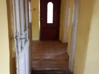 Eladó 70 m²-escsaládi ház Perkáta, Arany János utca: 17'900'000 Ft