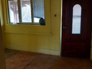 Eladó 70 m²-escsaládi ház Perkáta, Arany János utca: 17'900'000 Ft