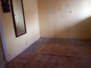 Eladó 70 m²-escsaládi ház Perkáta, Arany János utca: 17'900'000 Ft