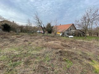 Eladó 70 m²-escsaládi ház Perkáta, Arany János utca: 17'900'000 Ft