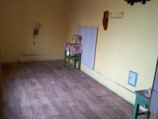 Eladó 70 m²-escsaládi ház Perkáta, Arany János utca: 17'900'000 Ft