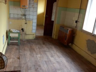 Eladó 70 m²-escsaládi ház Perkáta, Arany János utca: 17'900'000 Ft