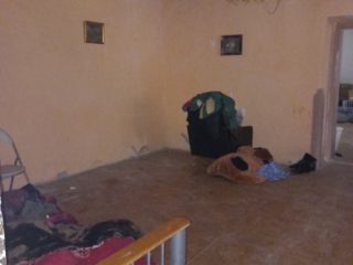 Eladó 70 m²-escsaládi ház Perkáta, Arany János utca: 17'900'000 Ft