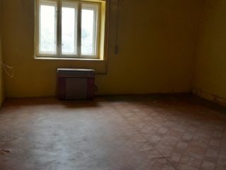 Eladó 70 m²-escsaládi ház Perkáta, Arany János utca: 17'900'000 Ft