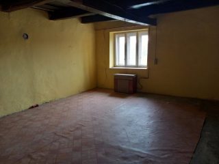 Eladó 70 m²-escsaládi ház Perkáta, Arany János utca: 17'900'000 Ft