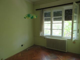 Eladó 85 m²-estársasházi lakás Pétfürdő, Hősök tere: 23'900'000 Ft