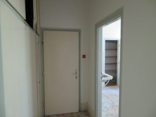 Eladó 85 m²-estársasházi lakás Pétfürdő, Hősök tere: 23'900'000 Ft