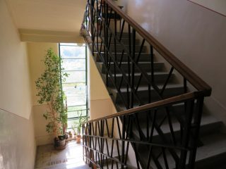 Eladó 85 m²-estársasházi lakás Pétfürdő, Hősök tere: 23'900'000 Ft