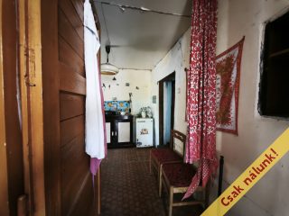 Eladó 1762 m²-estelek Pilis, III- Homoki Szőlő Dűlő: 8'900'000 Ft