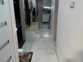 Eladó 112 m²-escsaládi ház Pilis, Központ közeli út: 76'000'000 Ft