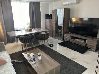 Eladó 112 m²-escsaládi ház Pilis, Központ közeli út: 76'000'000 Ft