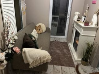 Eladó 112 m²-escsaládi ház Pilis, Központ közeli út: 76'000'000 Ft