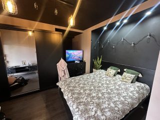 Eladó 112 m²-escsaládi ház Pilis, Központ közeli út: 76'000'000 Ft