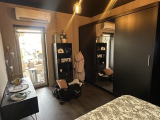 Eladó 112 m²-escsaládi ház Pilis, Központ közeli út: 76'000'000 Ft