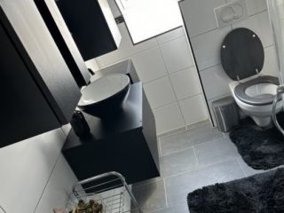 Eladó 112 m²-escsaládi ház Pilis, Központ közeli út: 76'000'000 Ft