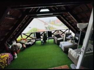 Eladó 112 m²-escsaládi ház Pilis, Központ közeli út: 76'000'000 Ft