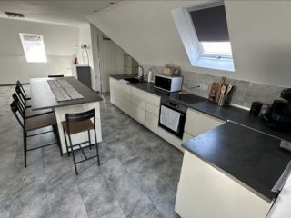 Eladó 112 m²-escsaládi ház Pilis, Központ közeli út: 76'000'000 Ft