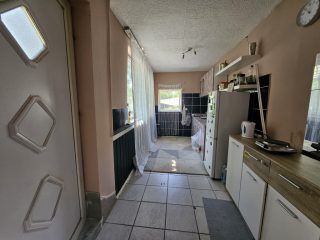 Eladó 885 m²-esmezőgazdasági ingatlan Pilis, Krekácsdűlő utca: 14'000'000 Ft