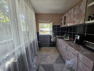 Eladó 885 m²-esmezőgazdasági ingatlan Pilis, Krekácsdűlő utca: 14'000'000 Ft