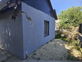 Eladó 885 m²-esmezőgazdasági ingatlan Pilis, Krekácsdűlő utca: 14'000'000 Ft