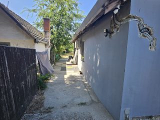 Eladó 885 m²-esmezőgazdasági ingatlan Pilis, Krekácsdűlő utca: 14'000'000 Ft