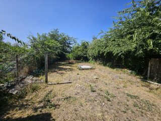 Eladó 885 m²-esmezőgazdasági ingatlan Pilis, Krekácsdűlő utca: 14'000'000 Ft